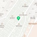 GS25 달맞이길점 이미지
