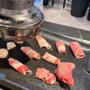 엉터리무한대패