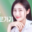 이형주성형외과의원 이미지