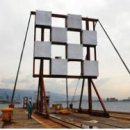 주식회사 우주시스템 이미지