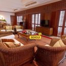 세부여행의 완성! 세부 워터프론트 호텔 숙박 후기