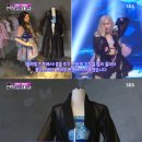선비무관 뉴스엔
