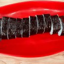 김밥전문점캠프 이미지