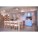 건강행복밥상(주말) 이미지