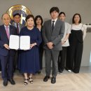 한세대학교 이미지