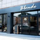 인동35길-11 이미지