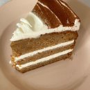 지 라운지(582) 이미지