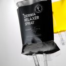 유어마이펫 이미지