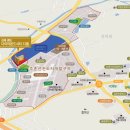 센텀다이아몬드 이미지