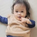 유리네과일 이미지