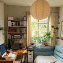 드림하우스 이미지