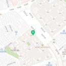 GS25신암이안D점 이미지