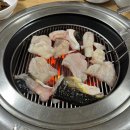 복받음길 이미지