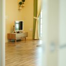 그집이야기펜션 이미지