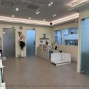 정직한동물의료센터 이미지