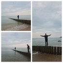 안면도 아일랜드 리솜 리조트 이미지