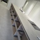 강구약품 | 천안 3층단독주택 입주청소 후기