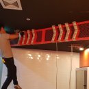 코인홀릭 노래연습장 이미지