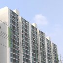 수원-1803 이미지
