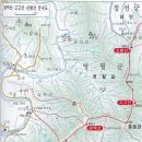 완택산 이미지