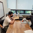 서초중앙로24길 27 (5) 이미지