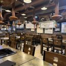 목동장어타운 | 목동장어타운ㅣ목동 장어 맛집 소금/양념