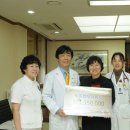 일등병부대찌개 이미지