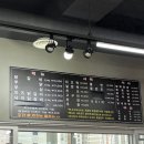 쭈삼춘천닭갈비 이미지