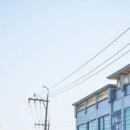 온솥 | 제주 온솥 제주공항점 전복솥밥 후기, 제주공항 근처 가족 외식 강추