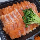 마산수산 이미지