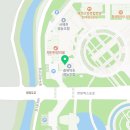 초근목피영농조합법인