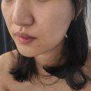 정원뷰티 올아름에스테틱 초롱꽃마을점 이미지