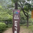 용마로24 앞 이미지