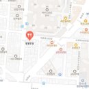 하촌로 19번길 이미지