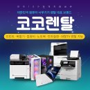 캐논태권도장 이미지