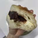 하랑베이글