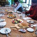 만도한라아파트 이미지