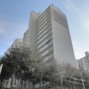 삼육사로15 이미지