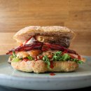 카페 메뉴 따라하기 이미지