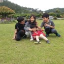 진도사랑민박 이미지