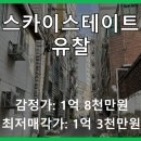 스카이스테이트 이미지