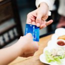 세무회계공존 이미지