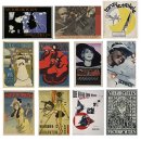 해외리포트 | MoMA: 현대 여성 디자인 1890-1990 (Designing Modern Women 1890-1990) | 디자인DB 이미지