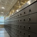 브로짐 모현점 이미지