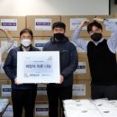 의류가게