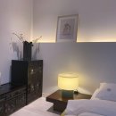 경성여관호텔(HOTEL) 이미지