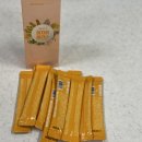 마포별빛약국 이미지