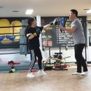 충주복싱타운 이미지