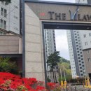 학교법인제한학원현대한의원 | 김해 장유 남명더라우 1·2단지