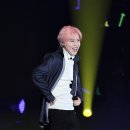 태민 카카오 검색결과